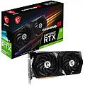 geforce rtx 3050 gaming x 8g nvidia geforce rtx 3050 8gb gddr6