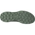 ultra 50 scarpe trail running uomo green/black 8 5 uk