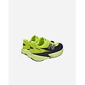 fuelcell rebel v5 m scarpe running uomo verde