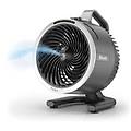 raffrescatore flexbreeze hydrogo antracite fa050eu