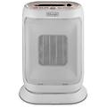 Delonghi Capsule You Me Hfxr40t20 Wb