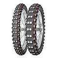 ter. force-mx sm 90/90 r21 54 m
