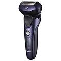 - rasoio es-lt67-a803 3lame wet&dry led