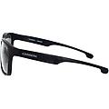 occhiali da sole ducati carduc 001/s 003 polarizzati