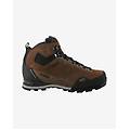 scarponi g trek 3 gore-tex marrone 46(2/3)