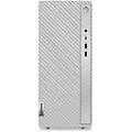 ideacentre tower 14irr9 desktop pc i5-14400 16gb ram 512gb ssd windows 11