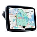 Tomtom Navigatore Portatile Go Superior 7