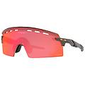 Oakley Occhiali Da Sole Encoder Strike Vented Oo 9235 923508 9235 08