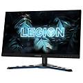 legion y25g-30 62 2 cm (24. 5") 1920 x 1080 pixel full hd led nero (66ccgac1it)