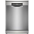 lavast 14cp a 60cm homec sms6eci15e