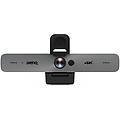 dvy32 video conference camera
