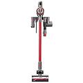 Roborock H6 Aspirapolvere Per Scopa 420w