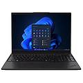 thinkpad t14 gen 6 notebook intel ultra 7 16gb 512gb ssd w11 pro