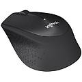 Logitech M330 Mouse Mano Destra Rf Wireless Meccanico 1000 Dpi