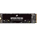 ssd mp600 pro nh 1tb gen4 pcie x4 nvme m. 2 ssd no heatsink