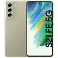 - galaxy s21 fe 5g 256 gb 8 gb ram dual sim display 6. 4' full hd+ fotocamera 12 mpx android europa