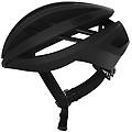 casco da bici da strada aventor