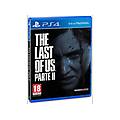 the last of us part ii gioco ps4