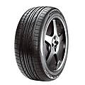 pneumatico dueler h/p sport 255/45 r20 101 w moe runflat 