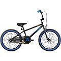 bicicletta per bambini 20 pollici dai 6 9 anni. bmx