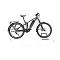 ebike ricondizionata · goroc4 4. 10 · come nuovo