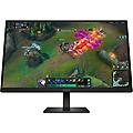 omen 27q g2 monitor gaming 27 qhd