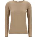 maglia 'sparkling'