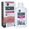 tricodin shampoo antiforfora 125 ml