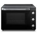 eo 40123. s 40 l 2000 w nero grill
