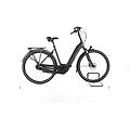 ebike ricondizionata · finez e-go power exclusive · buone condizioni