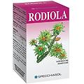 srl rhodiola erbe 60tav specch
