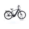 ebike ricondizionata · tresalo 17 · come nuovo