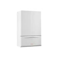 caldaia murale a condensazione victrix extra 12 plus solo riscaldamento codice prod 3. 033704
