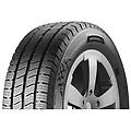 Barum Snovanis 3 215 75 R16 113 R