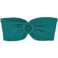 top bikini 'yulia'