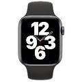 watch se 44 mm grigio siderale gps grade b