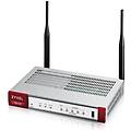 usg flex 100ax firewall hardware 900 mbit-s