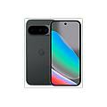 pixel 10 256gb 256 gb nero ossidiana