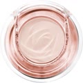 make-up occhiid&ocirc;le goddess dimension monoeyeshadow 06 nude dusk