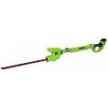 - cesoie a batteria g24ph51 51 cm