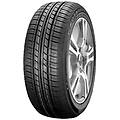 Tracmax Radial 109 175 70 R14 95 93 T