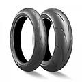 r11 140/70 r17 66 h