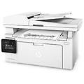 laserjet pro mfp m130fw stampante multifunzione b/n laser