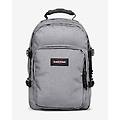 zaino provider 33l grigio