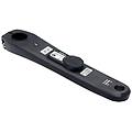 misuratore di potenza powercrank shimano 105 fc-r7100 power meter