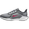 pegasus 41 m scarpe running neutre uomo grey 10 5 us