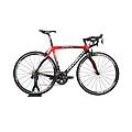 second hand bici da corsa razha 52. molto buono