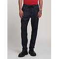 jeans slim fit lanny