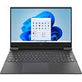 victus by 16-d0031nl i5-11400h computer portatile 40 9 cm (16. 1") full hd intel core i5 16 gb