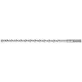 - punta per calcestruzzo sds plus 9 x 260 mm s4 quatro
